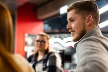 Information and Advice