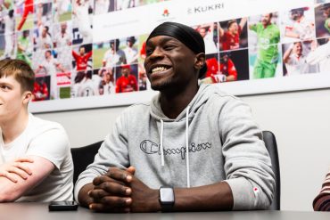 Professional Interviews